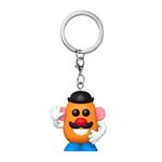 Product Funko Pocket Pop! Hasbro Potato Head thumbnail image