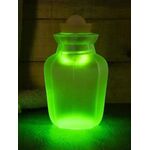 Product Zelda Potion Light thumbnail image