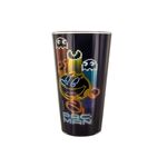 Product Pac-man Glass thumbnail image