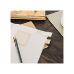 Product Harry Potter Weekly Plan Folder with Stickers thumbnail image