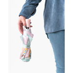 Product Ομπρέλα Pusheen Foodie Collection thumbnail image