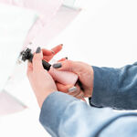 Product Ομπρέλα Pusheen Foodie Collection thumbnail image