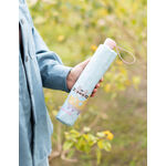 Product Ομπρέλα Pusheen Foodie Collection thumbnail image