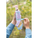 Product Ομπρέλα Pusheen Foodie Collection thumbnail image