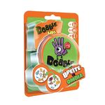 Product Dobble Kids (6-Blister) 2η Έκδοση thumbnail image