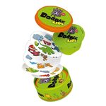 Product Dobble Kids (6-Blister) 2η Έκδοση thumbnail image