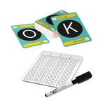 Product Παιχνίδια Με Κάρτες Όνομα Ζωα Φυτά thumbnail image