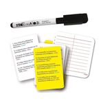 Product Παιχνίδια Με Κάρτες: Σωστό ή Λάθος thumbnail image