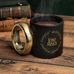 Product Lord Of The Ring Large Mug Shaped thumbnail image