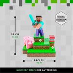 Product Minecraft Diorama Light thumbnail image
