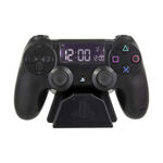 Product Playstation Alarm Clock thumbnail image