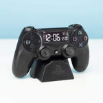 Product Playstation Alarm Clock thumbnail image