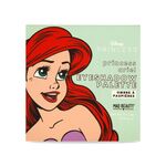 Product Disney Princess Ariel Eyeshadow Palette thumbnail image