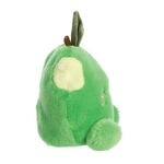 Product Palm Pals Jolly Green Apple Plush thumbnail image