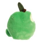 Product Palm Pals Jolly Green Apple Plush thumbnail image