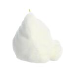 Product Palm Pals Summer Cloud thumbnail image