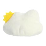 Product Palm Pals Summer Cloud thumbnail image