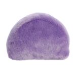 Product Palm Pals Vivi The Rainbow thumbnail image