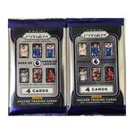 Product Panini  2022-23 Prizm Premier League Soccer Retail Booster thumbnail image