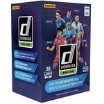 Product 2024-2025 Donruss Soccer Excell Blaster Box thumbnail image