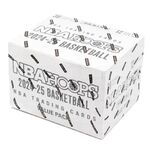 Product Panini 2024-2025 Hoops Basketball Fat Pack thumbnail image