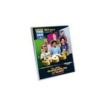 Product Panini Fifa 365: Upgrade Adrenalyn XL 2024 Collector's Album thumbnail image