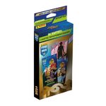 Product Panini Fifa 365 24 Adrenalyn XXL Blister Card thumbnail image