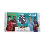Product Panini Premier League Booster thumbnail image