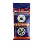 Product Panini Soccer Chronicles 2021-22 Booster thumbnail image