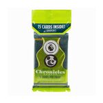 Product Panini Soccer Chronicles 2022-23 Booster thumbnail image