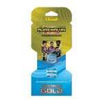 Product Panini Superlegue 2024  Adrenalyn XL Premium Gold Blister Cards thumbnail image