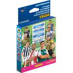 Product Panini Superleague 2026 Sticker Blister(1pc) thumbnail image
