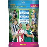 Product Panini Superleague 2026: Sticker Starter Pack (1pc ) thumbnail image