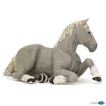 Product Φιγούρα Papo 51523 Lying Mare thumbnail image