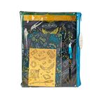 Product Σετ Γραφείου Harry Potter thumbnail image