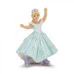 Product Figure Papo 80510 Enchanted World Set thumbnail image