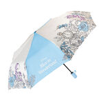 Product Disney Alice Premium Umbrella thumbnail image