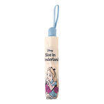 Product Disney Alice Premium Umbrella thumbnail image