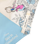 Product Disney Alice Premium Umbrella thumbnail image