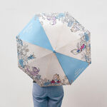 Product Disney Alice Premium Umbrella thumbnail image