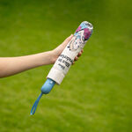 Product Disney Alice Premium Umbrella thumbnail image