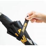 Product Oμπρέλα Jurassic Park Premium Umbrella thumbnail image