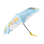 Product The Simpsons Folding Umbrella thumbnail image