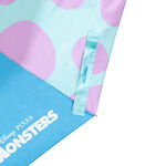 Product Ομπρέλα Disney Pixar Monsters S.A. Foodie Automatic Folding thumbnail image