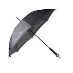 Product Disney Nightmare Before Christmas Automatic Umbrella thumbnail image