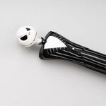 Product Disney Nightmare Before Christmas Automatic Umbrella thumbnail image