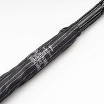 Product Disney Nightmare Before Christmas Automatic Umbrella thumbnail image