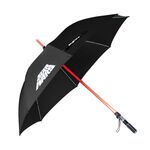 Product Star Wars Darth Vader Automatic Umbrella thumbnail image