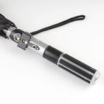 Product Star Wars Darth Vader Automatic Umbrella thumbnail image