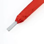 Product Star Wars Darth Vader Automatic Umbrella thumbnail image